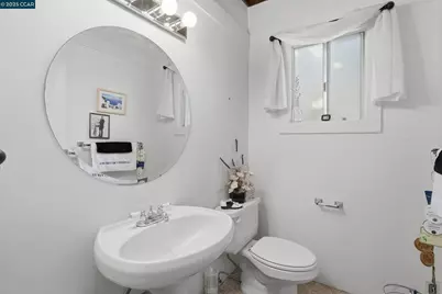 4900 John Muir Rd, Martinez, CA 94553 - Photo 31