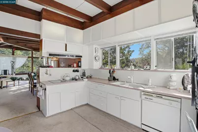 4900 John Muir Rd, Martinez, CA 94553 - Photo 21