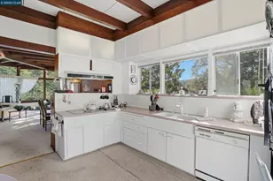 4900 John Muir Rd, Martinez, CA 94553 - Photo 21