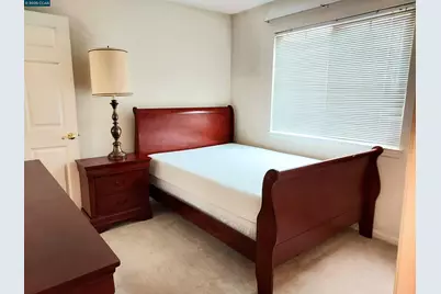 4900 John Muir Rd, Martinez, CA 94553 - Photo 43