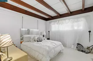 4900 John Muir Rd, Martinez, CA 94553 - Photo 29