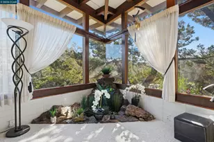 4900 John Muir Rd, Martinez, CA 94553 - Photo 17