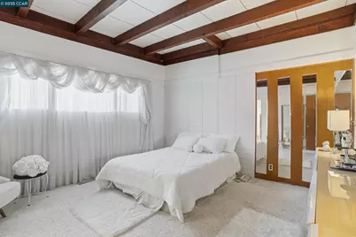 4900 John Muir Rd, Martinez, CA 94553 - Photo 23