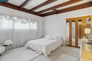 4900 John Muir Rd, Martinez, CA 94553 - Photo 23