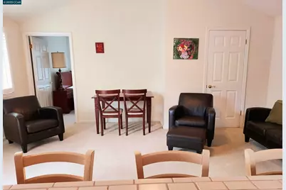 4900 John Muir Rd, Martinez, CA 94553 - Photo 41