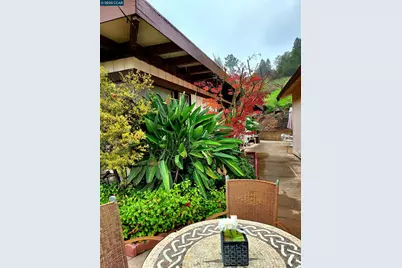 4900 John Muir Rd, Martinez, CA 94553 - Photo 35