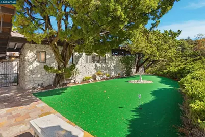 4900 John Muir Rd, Martinez, CA 94553 - Photo 9