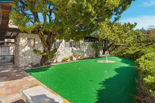 4900 John Muir Rd, Martinez, CA 94553 - Photo 9