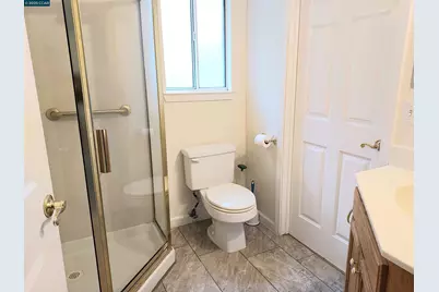 4900 John Muir Rd, Martinez, CA 94553 - Photo 47