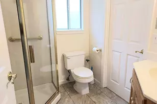 4900 John Muir Rd, Martinez, CA 94553 - Photo 47