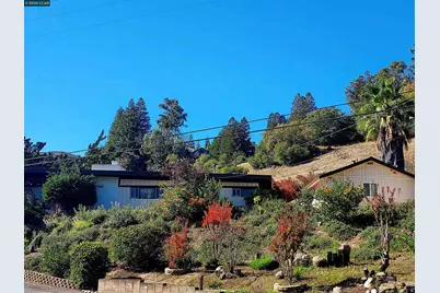 4900 John Muir Rd, Martinez, CA 94553 - Photo 5