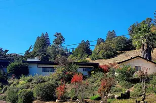 4900 John Muir Rd, Martinez, CA 94553 - Photo 5