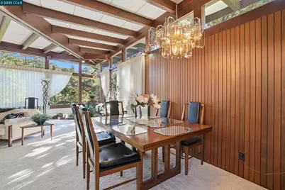 4900 John Muir Rd, Martinez, CA 94553 - Photo 19