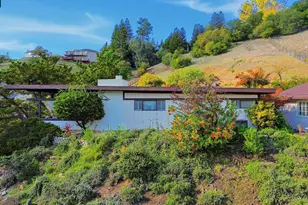 4900 John Muir Rd, Martinez, CA 94553 - Photo 51