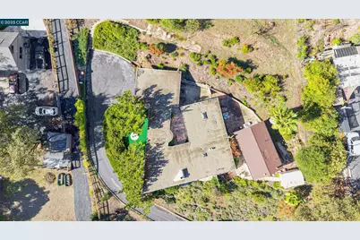 4900 John Muir Rd, Martinez, CA 94553 - Photo 55