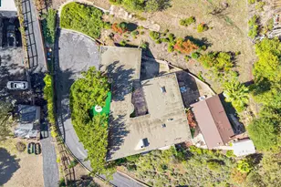 4900 John Muir Rd, Martinez, CA 94553 - Photo 55