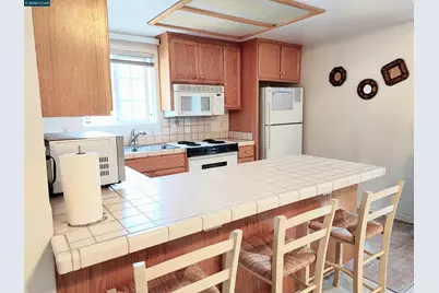 4900 John Muir Rd, Martinez, CA 94553 - Photo 37