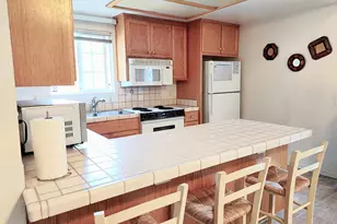 4900 John Muir Rd, Martinez, CA 94553 - Photo 37