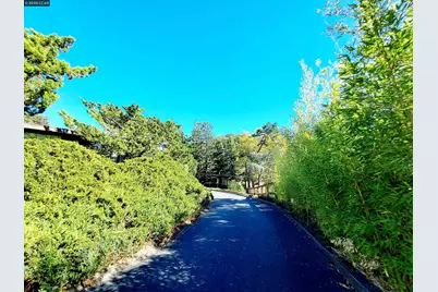 4900 John Muir Rd, Martinez, CA 94553 - Photo 7