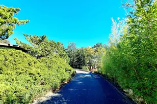 4900 John Muir Rd, Martinez, CA 94553 - Photo 7