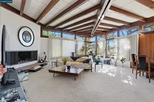 4900 John Muir Rd, Martinez, CA 94553 - Photo 15