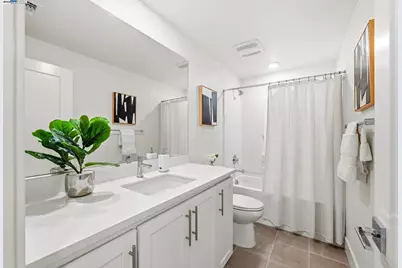 5581 Dublin Blvd, Dublin, CA 94568 - Photo 25