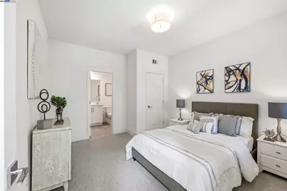 5581 Dublin Blvd, Dublin, CA 94568 - Photo 7