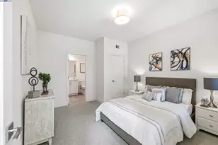 5581 Dublin Blvd, Dublin, CA 94568 - Photo 7