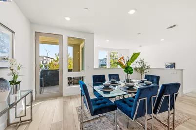 5581 Dublin Blvd, Dublin, CA 94568 - Photo 19