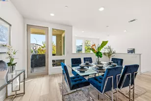 5581 Dublin Blvd, Dublin, CA 94568 - Photo 19