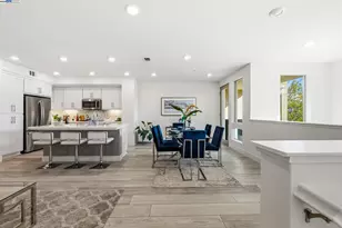 5581 Dublin Blvd, Dublin, CA 94568 - Photo 17