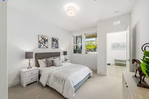 5581 Dublin Blvd, Dublin, CA 94568 - Photo 9