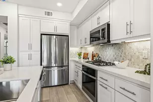 5581 Dublin Blvd, Dublin, CA 94568 - Photo 23