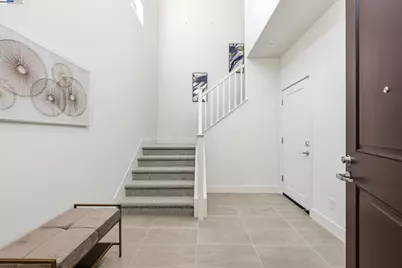 5581 Dublin Blvd, Dublin, CA 94568 - Photo 5