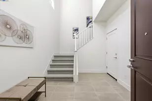 5581 Dublin Blvd, Dublin, CA 94568 - Photo 5