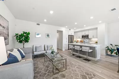 5581 Dublin Blvd, Dublin, CA 94568 - Photo 13