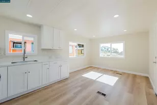2990 San Pablo Dam Rd, San Pablo, CA 94806 - Photo 13