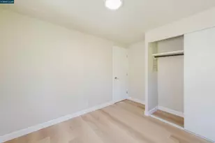 2990 San Pablo Dam Rd, San Pablo, CA 94806 - Photo 17