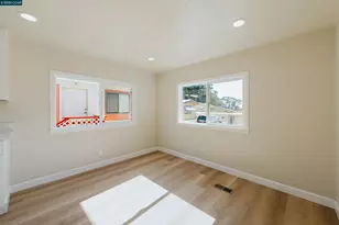 2990 San Pablo Dam Rd, San Pablo, CA 94806 - Photo 9