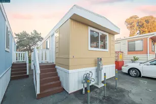 2990 San Pablo Dam Rd, San Pablo, CA 94806 - Photo 1