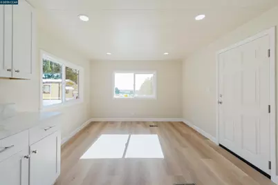 2990 San Pablo Dam Rd #3, San Pablo, CA 94806 - Photo 31