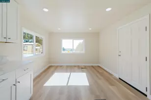 2990 San Pablo Dam Rd, San Pablo, CA 94806 - Photo 31