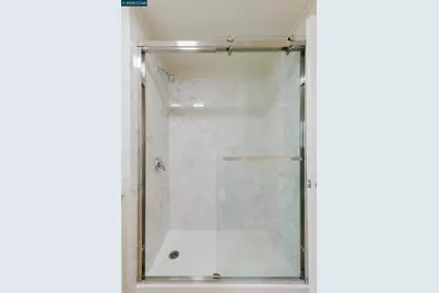 2990 San Pablo Dam Rd #3, San Pablo, CA 94806 - Photo 33