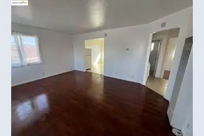 262 Fitzpatrick Rd, Oakland, CA 94603 - Photo 25