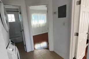 262 Fitzpatrick Rd, Oakland, CA 94603 - Photo 27