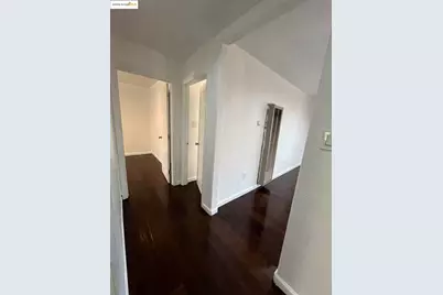 262 Fitzpatrick Rd, Oakland, CA 94603 - Photo 47