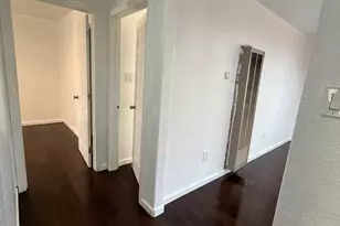 262 Fitzpatrick Rd, Oakland, CA 94603 - Photo 47