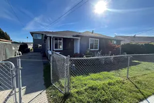 262 Fitzpatrick Rd, Oakland, CA 94603 - Photo 5