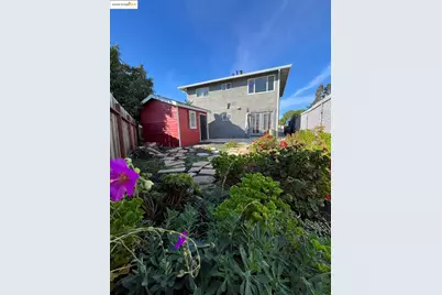 262 Fitzpatrick Rd, Oakland, CA 94603 - Photo 15