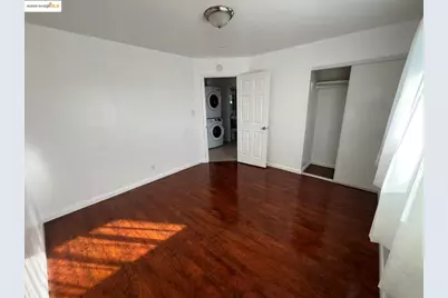 262 Fitzpatrick Rd, Oakland, CA 94603 - Photo 29
